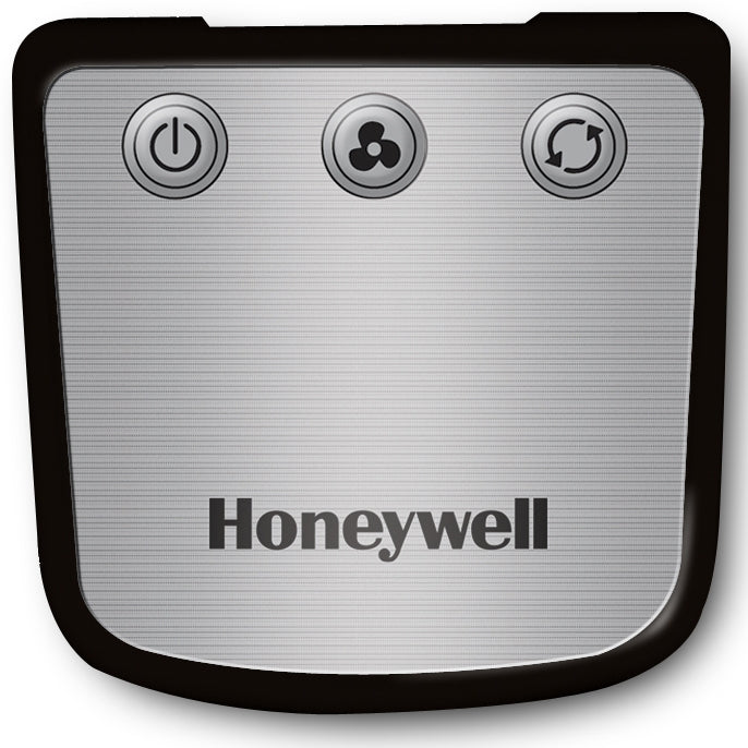 Tower fan Quiet Oscillating HY254E4