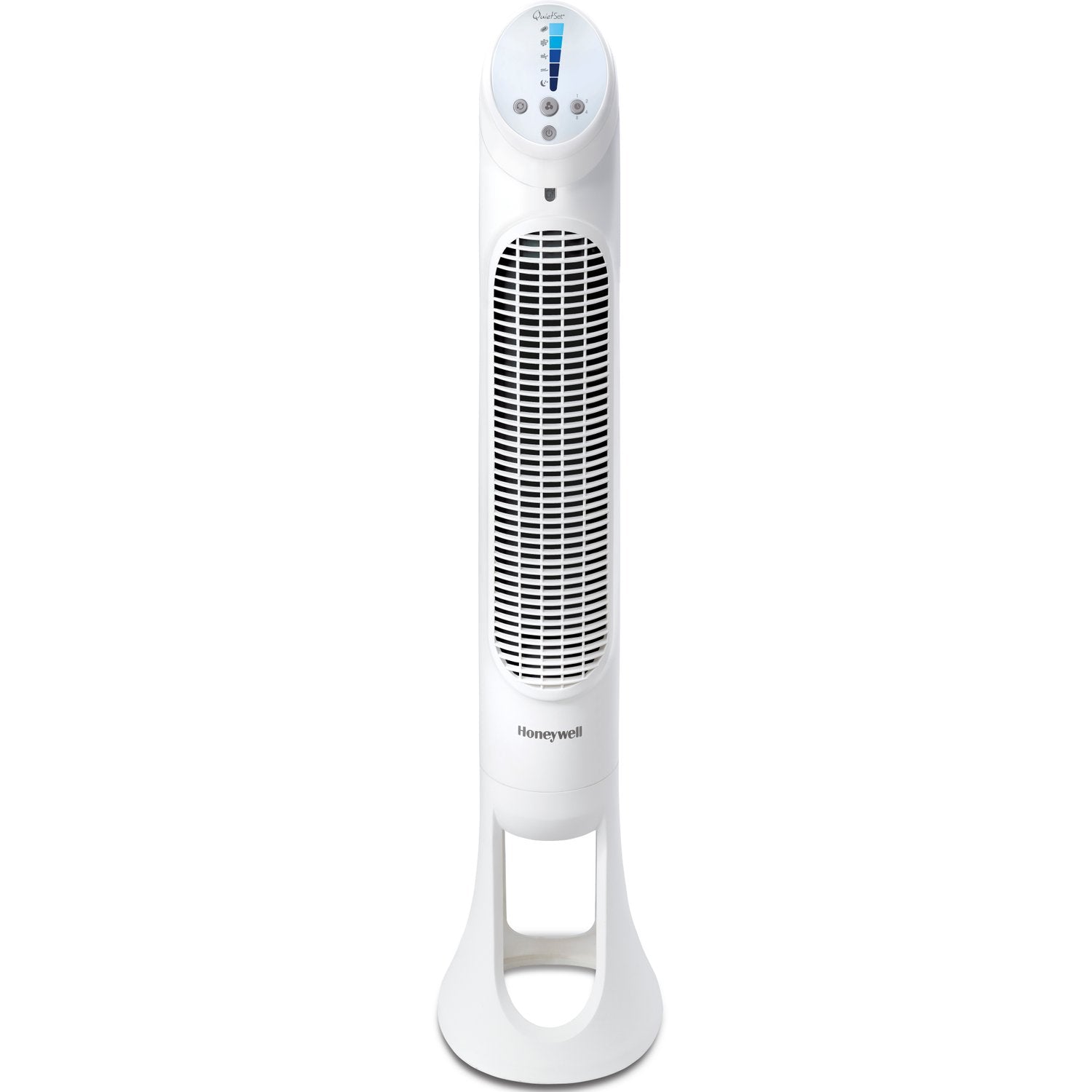 Tower fan Quiet Oscillating HYF260E4