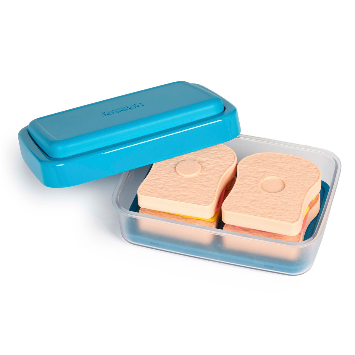 Toy Kitchen Set for Kids, Interactive Cooking Playset