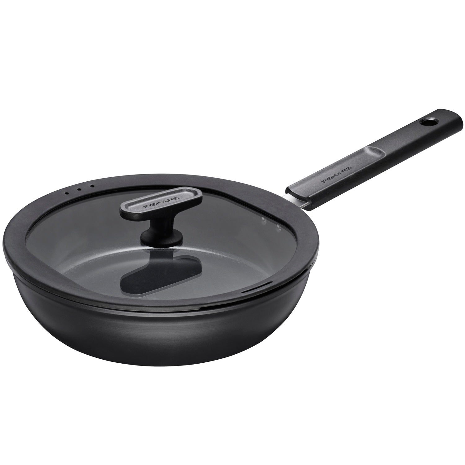 Tractor pan Hard Face 24 cm Ceramic 1075528