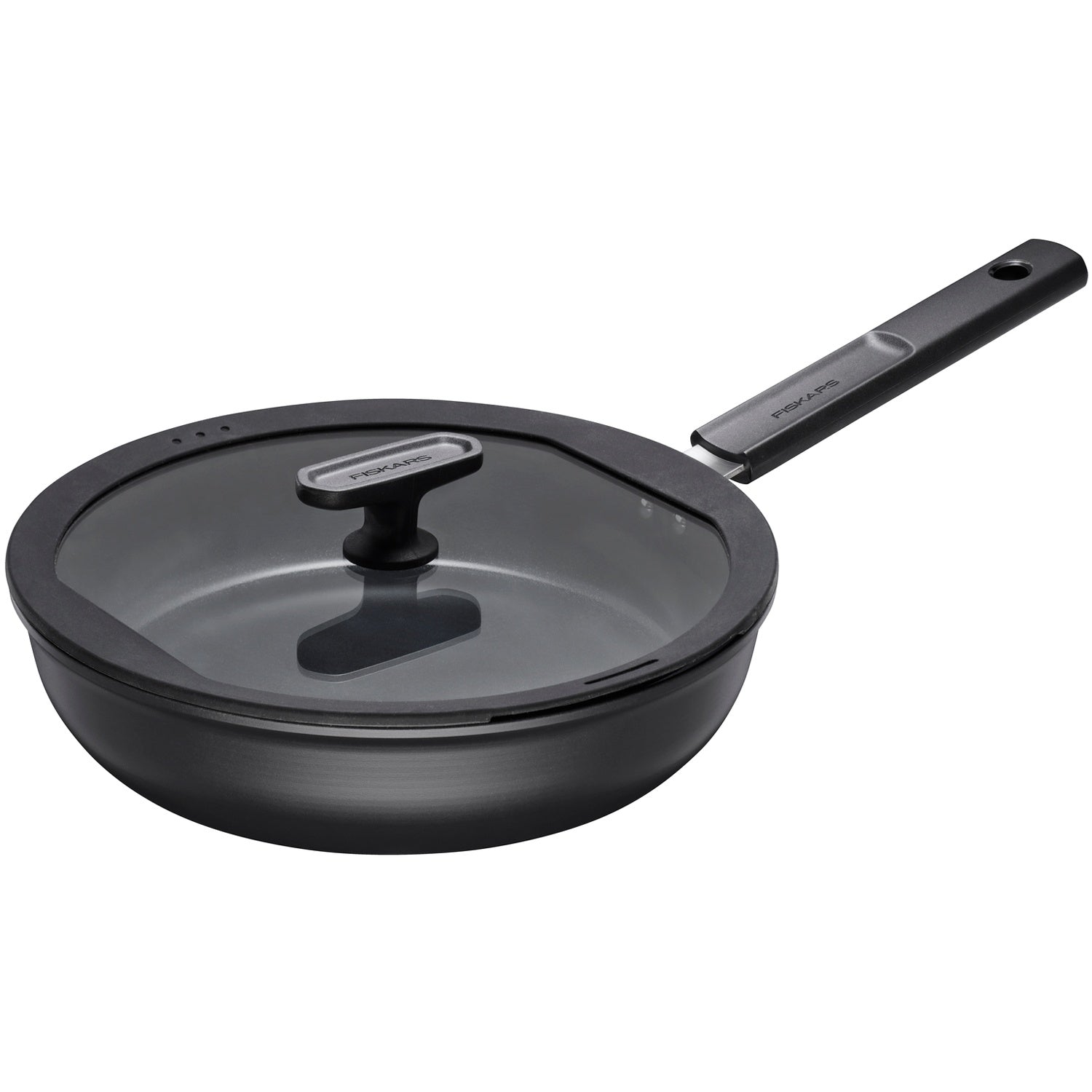 Tractor pan Hard Face 26 cm Ceramic 1075529