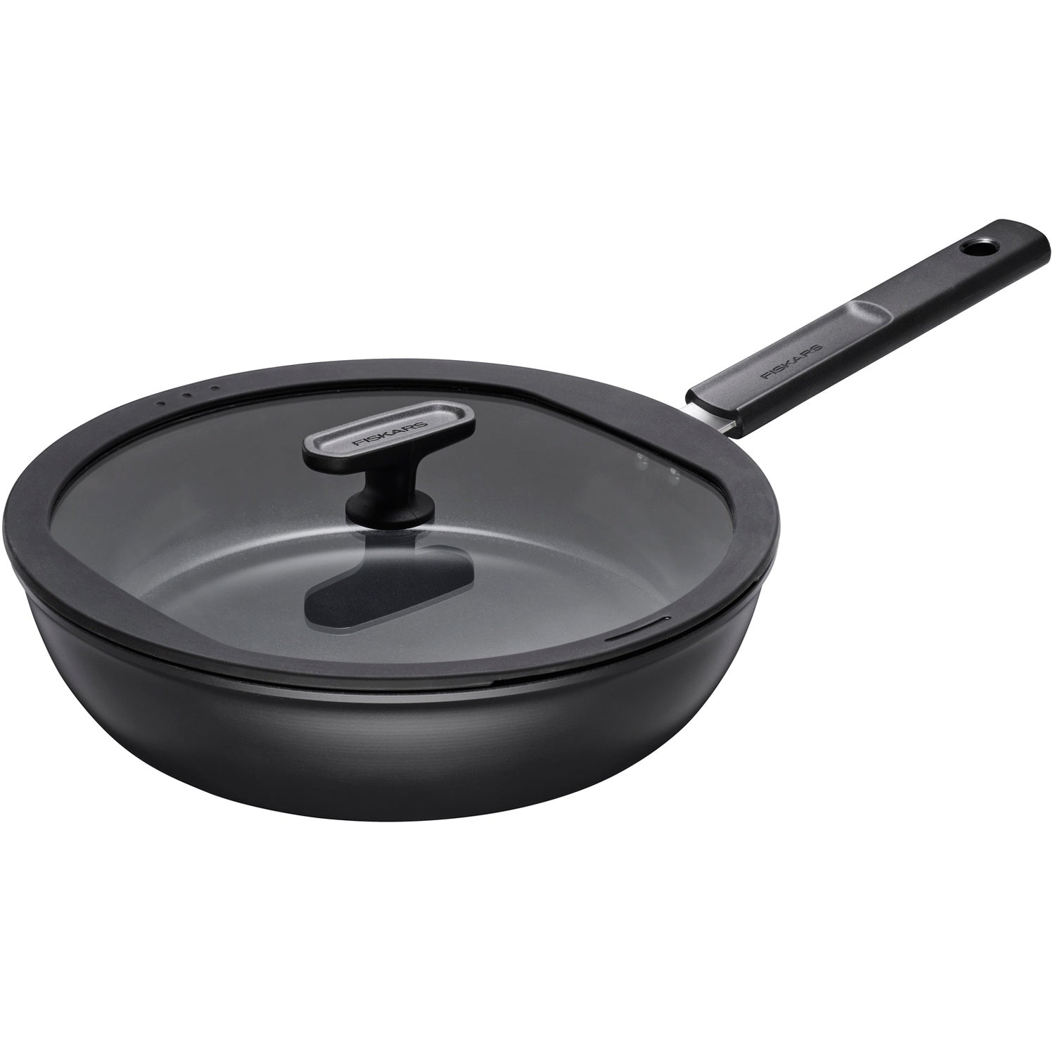 Tractor pan Hard Face 28 cm Ceramic 1075530