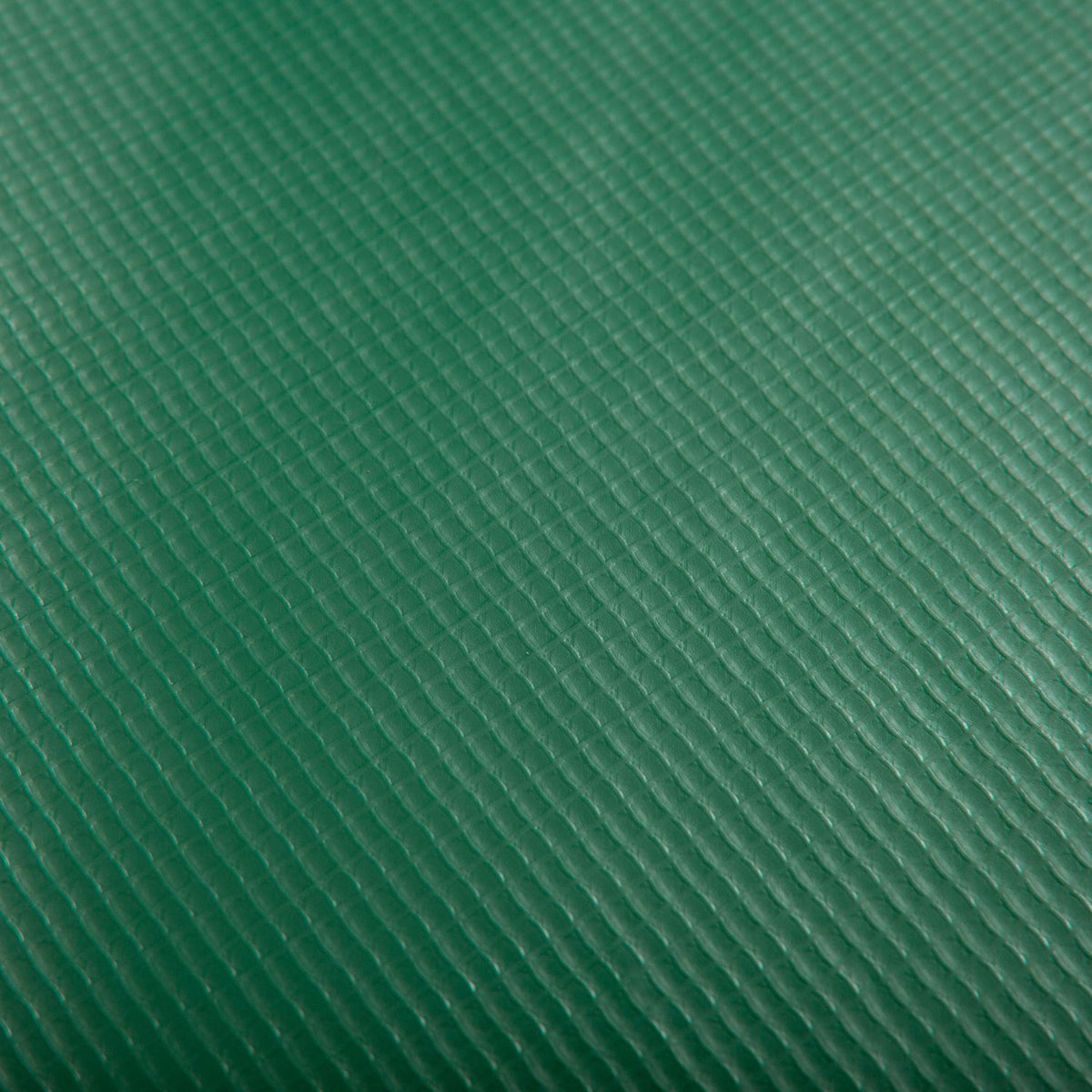Trampoline Accessory Set Edge Cover, Safety Net, For 8Ft-15Ft, Ø 366Cm, Green
