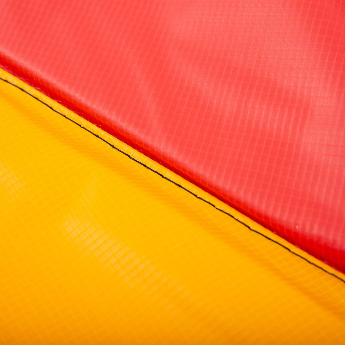 Trampoline Accessory Set Edge Cover, Safety Net, Weather Tarpaulin, Ladder, For 8Ft-15Ft, Ø 305Cm, Colorful