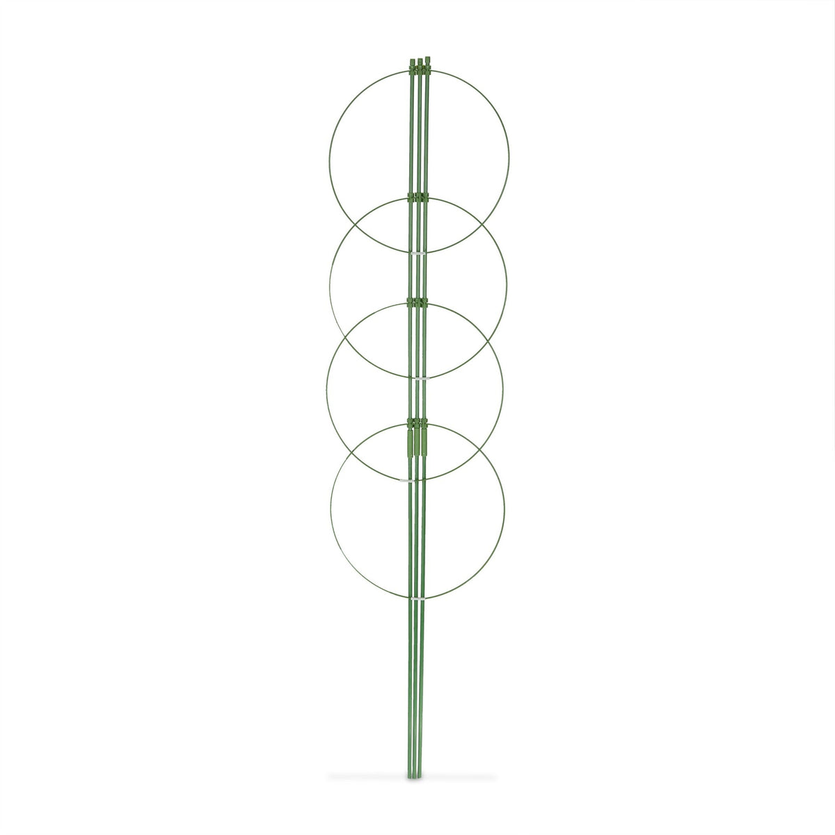 Trellis 120 cm set of 5