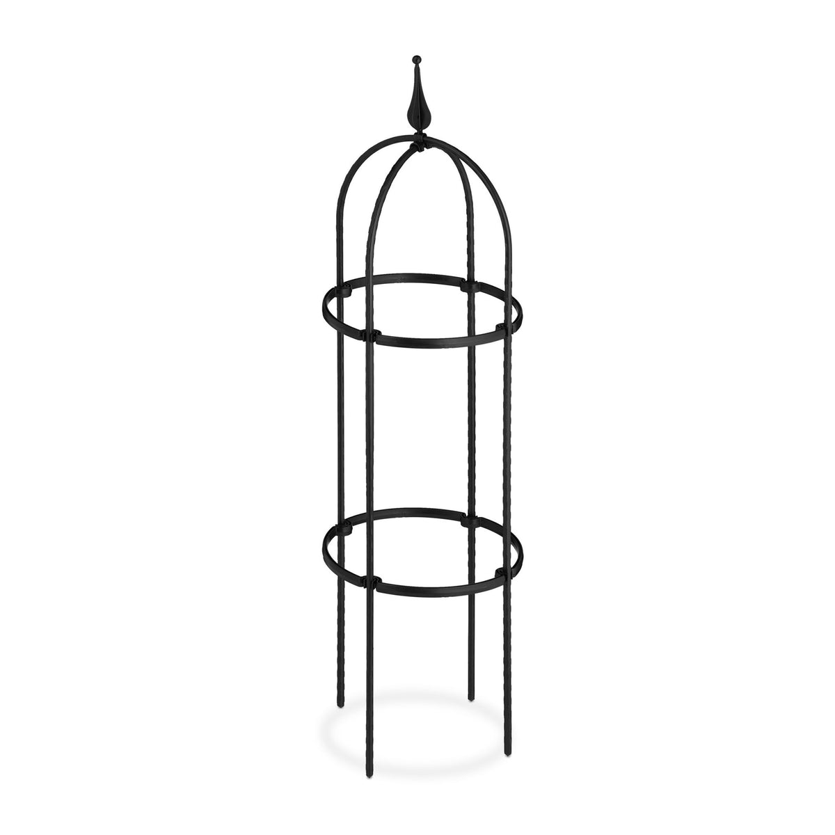 Trellis 85 cm, set of 2