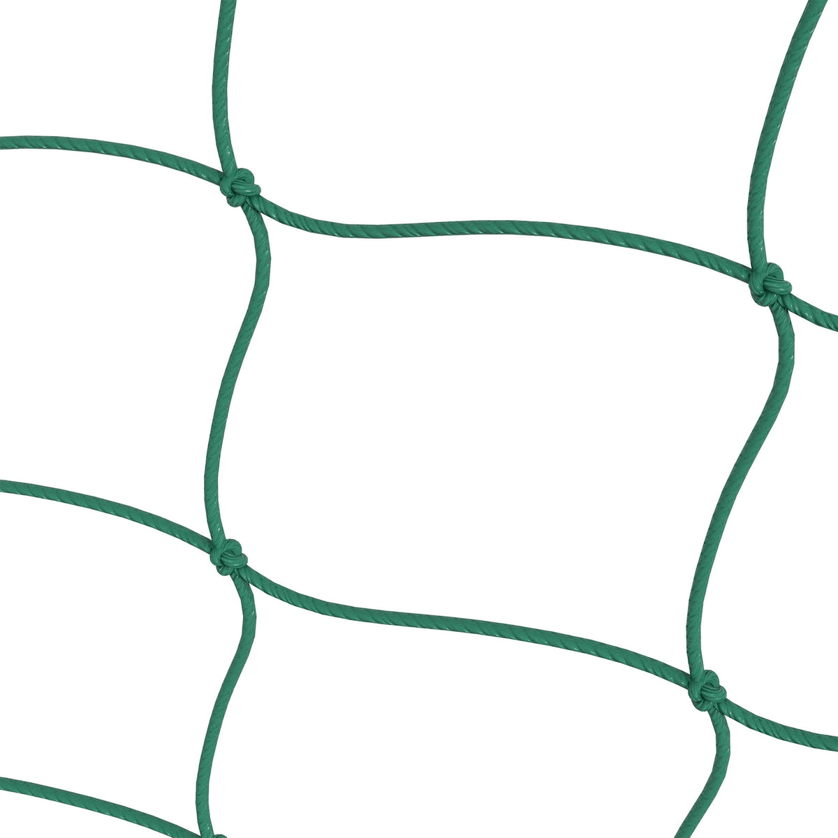 Trellis for climbing plants, adjustable trellis, plant trellis with net, plant frame for garden, balcony, steel, green, 144 x 167 x 206 cm