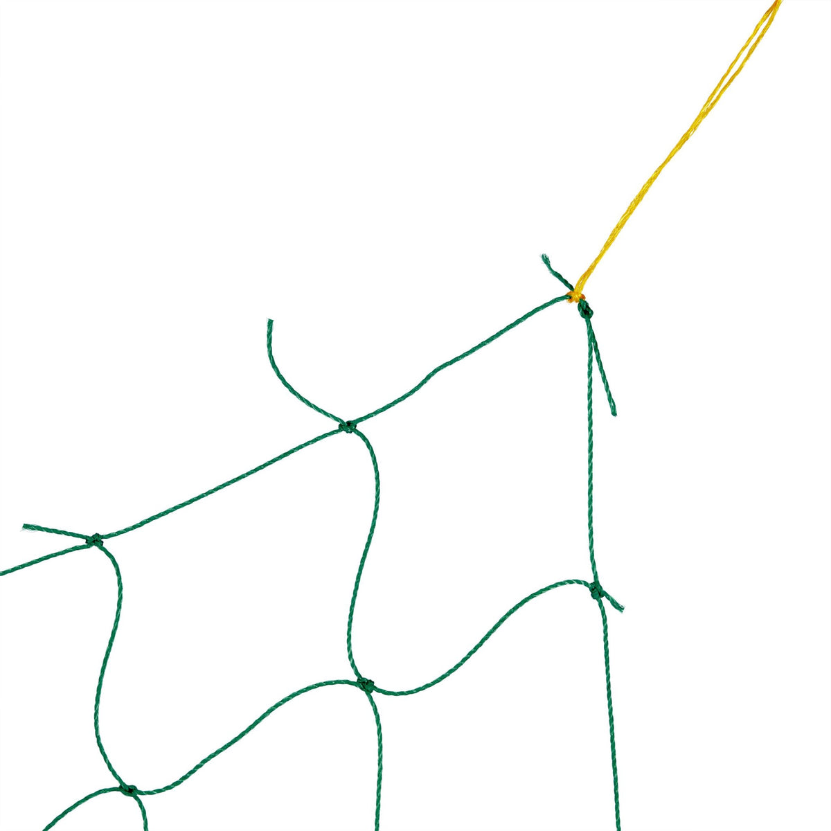 Trellis net 200 x 500 cm set of 2