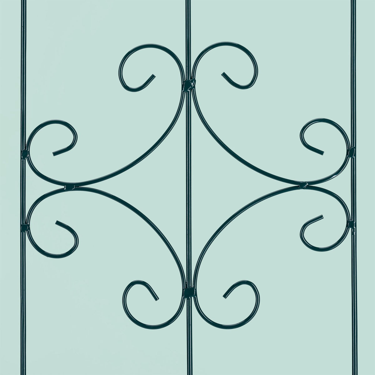 Trellis set of 2