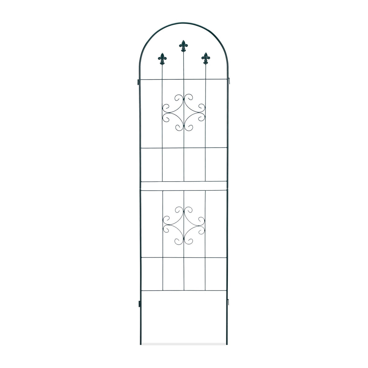 Trellis set of 2