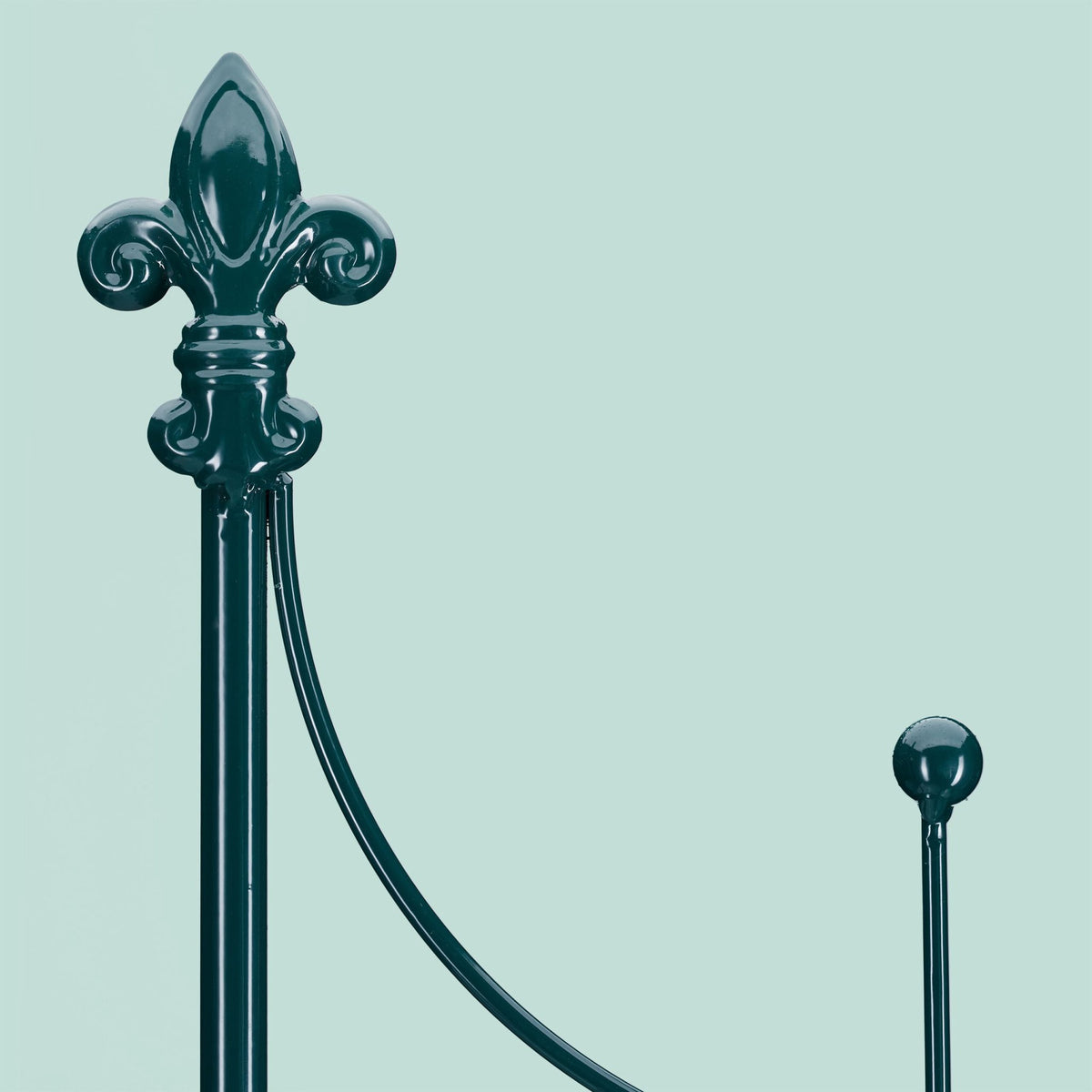 Trellis set of 2
