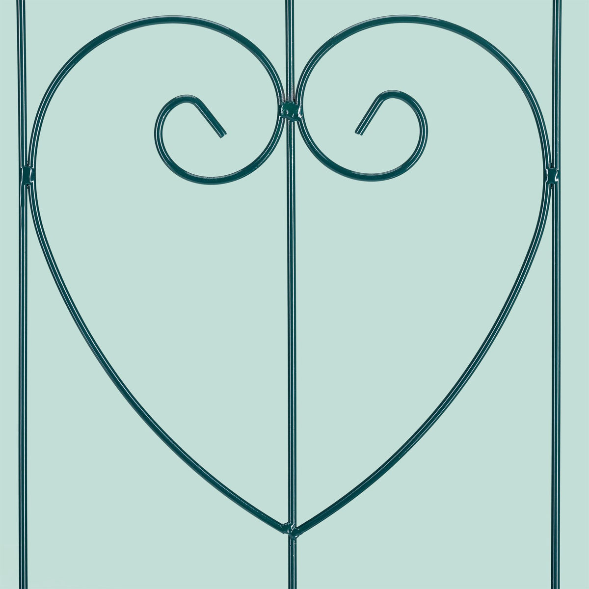 Trellis set of 2