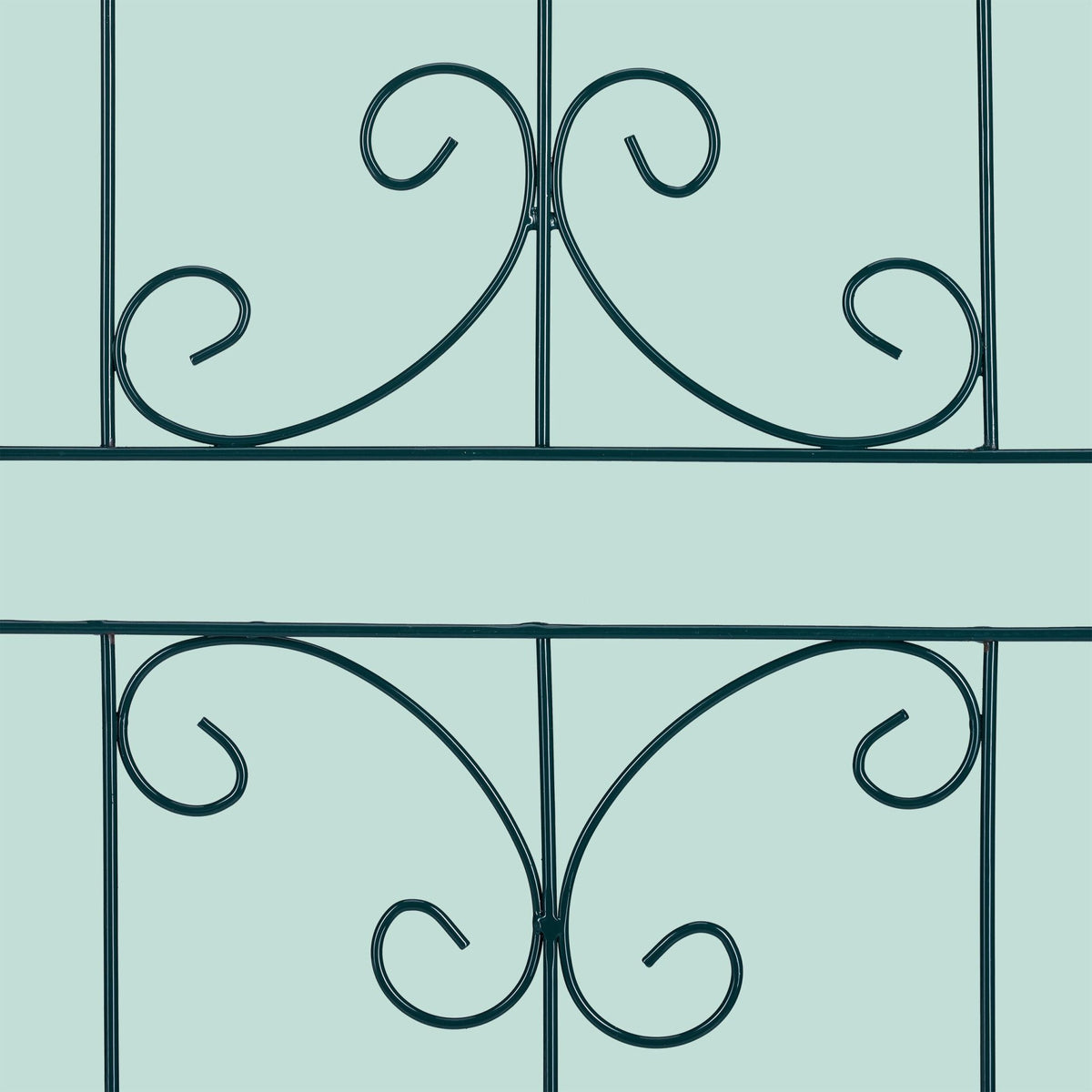Trellis set of 2