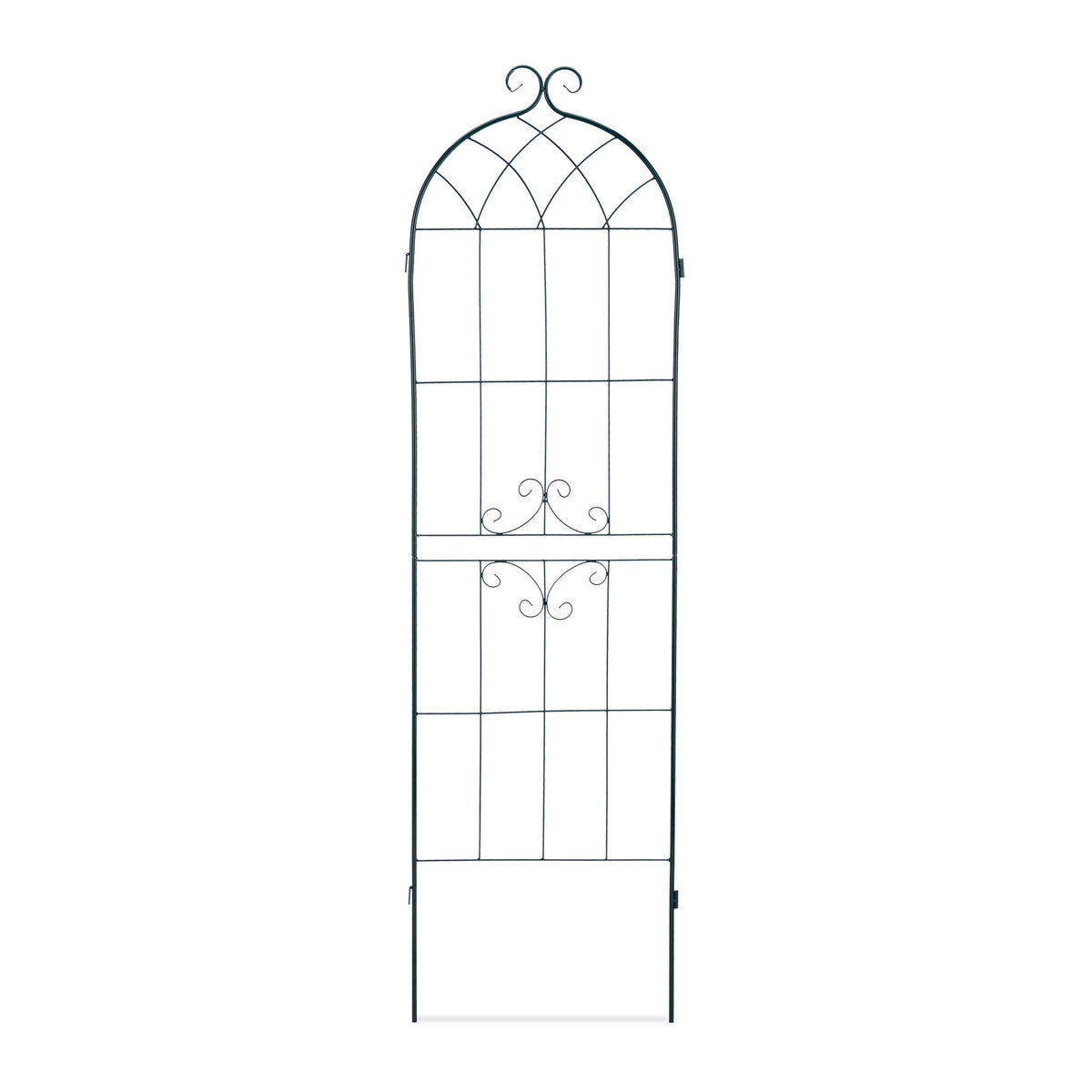 Trellis set of 2