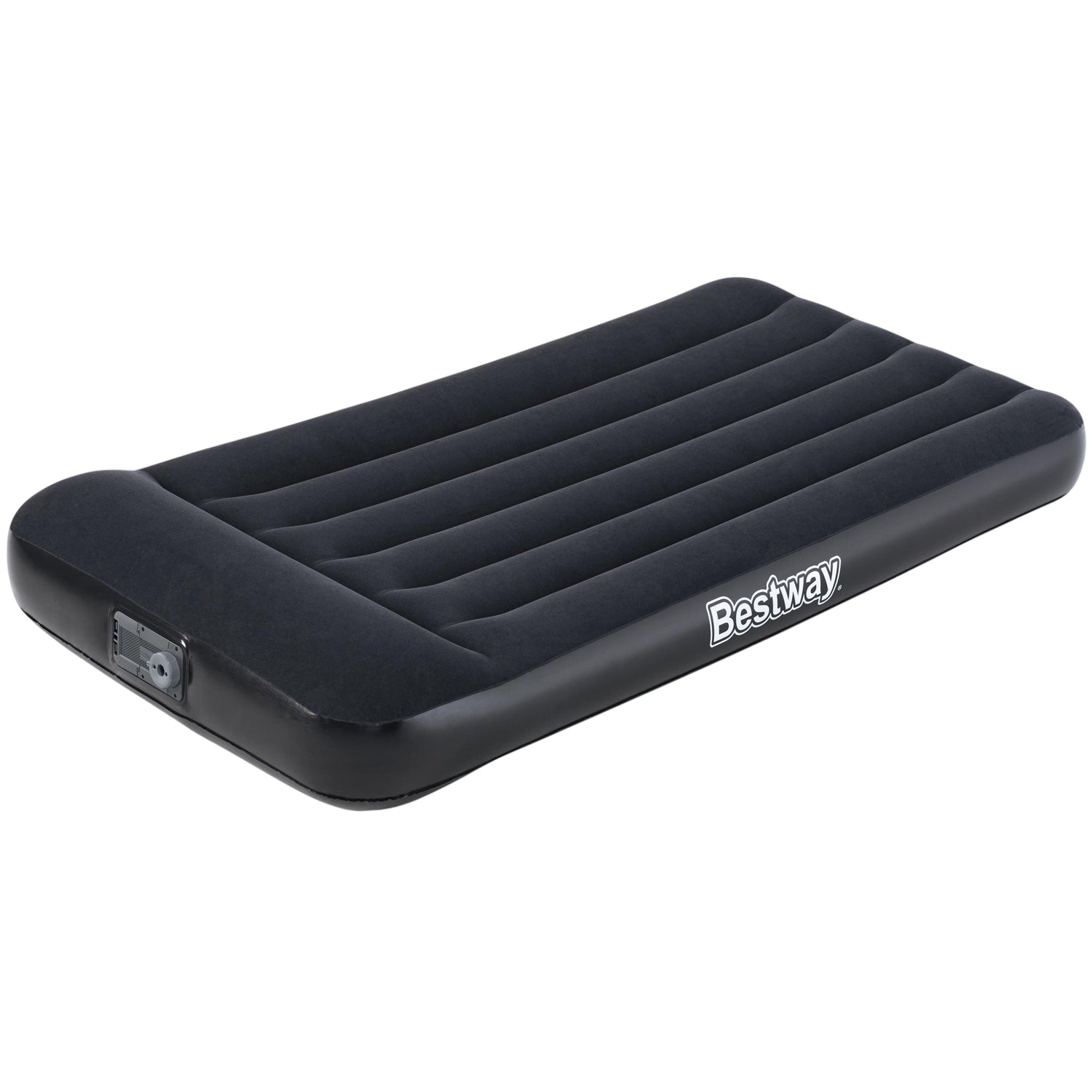 Tritech Air mattress 1.88m x 99cm x 30cm
