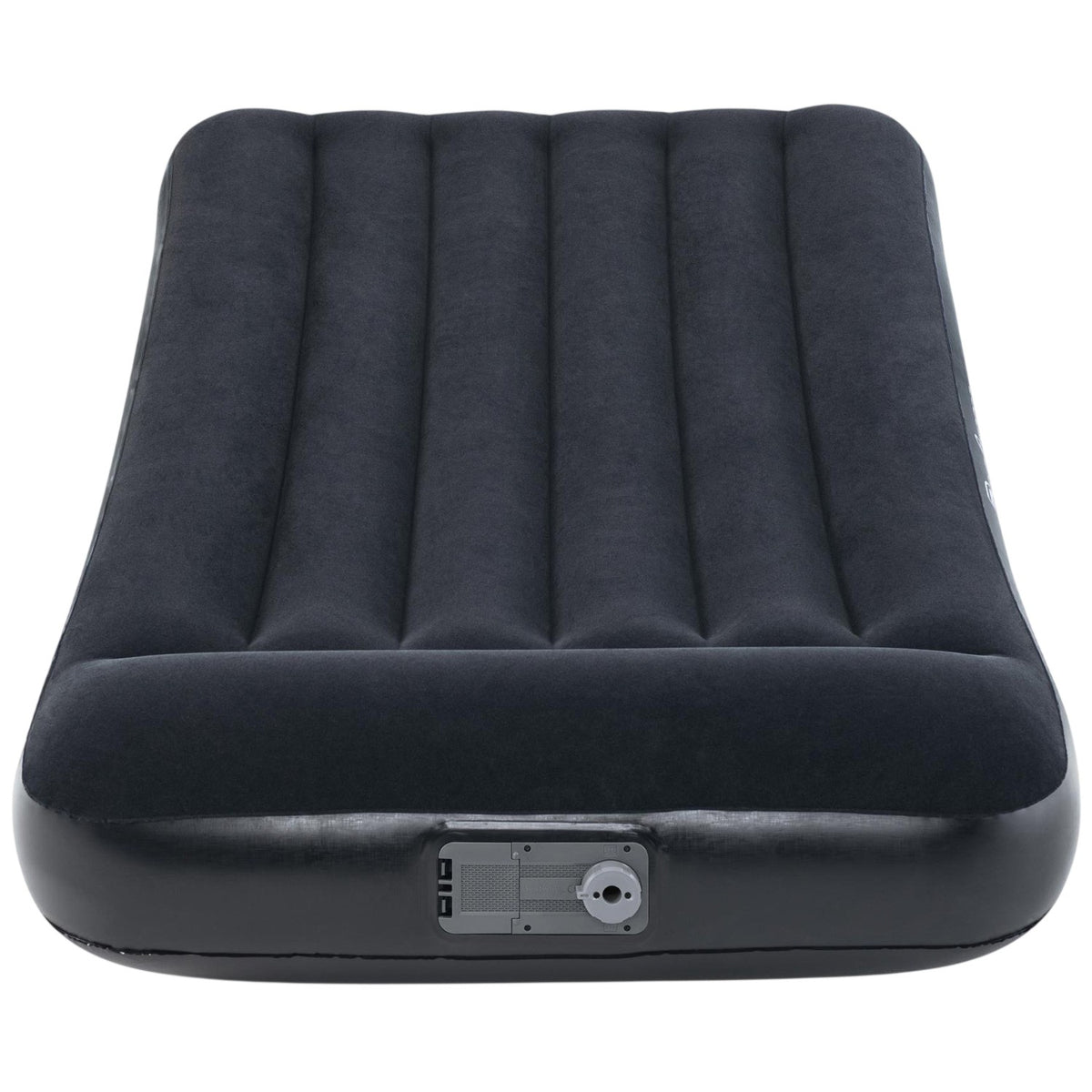 Tritech Air mattress 1.88m x 99cm x 30cm