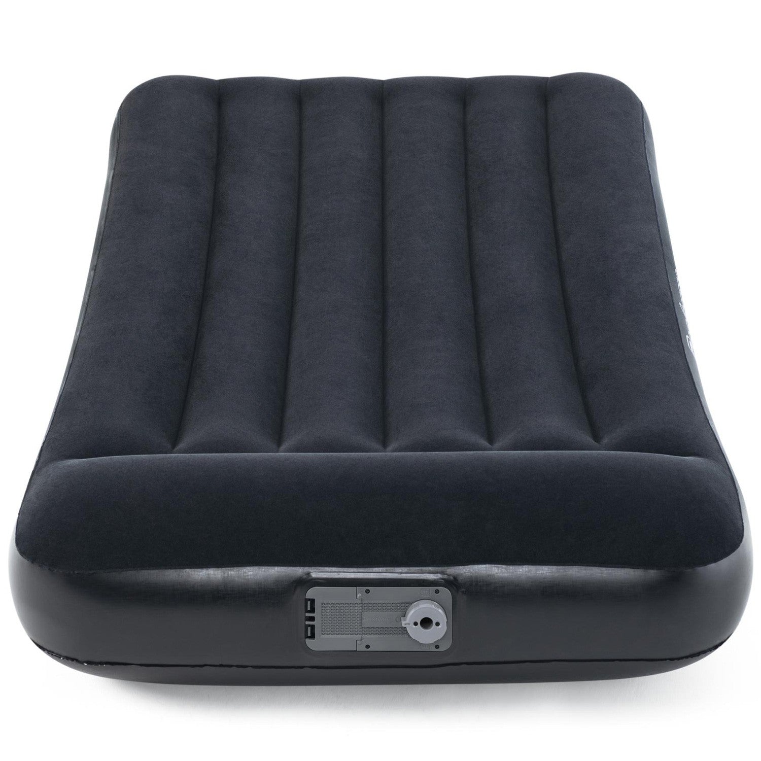 Tritech Air mattress 1.88m x 99cm x 30cm