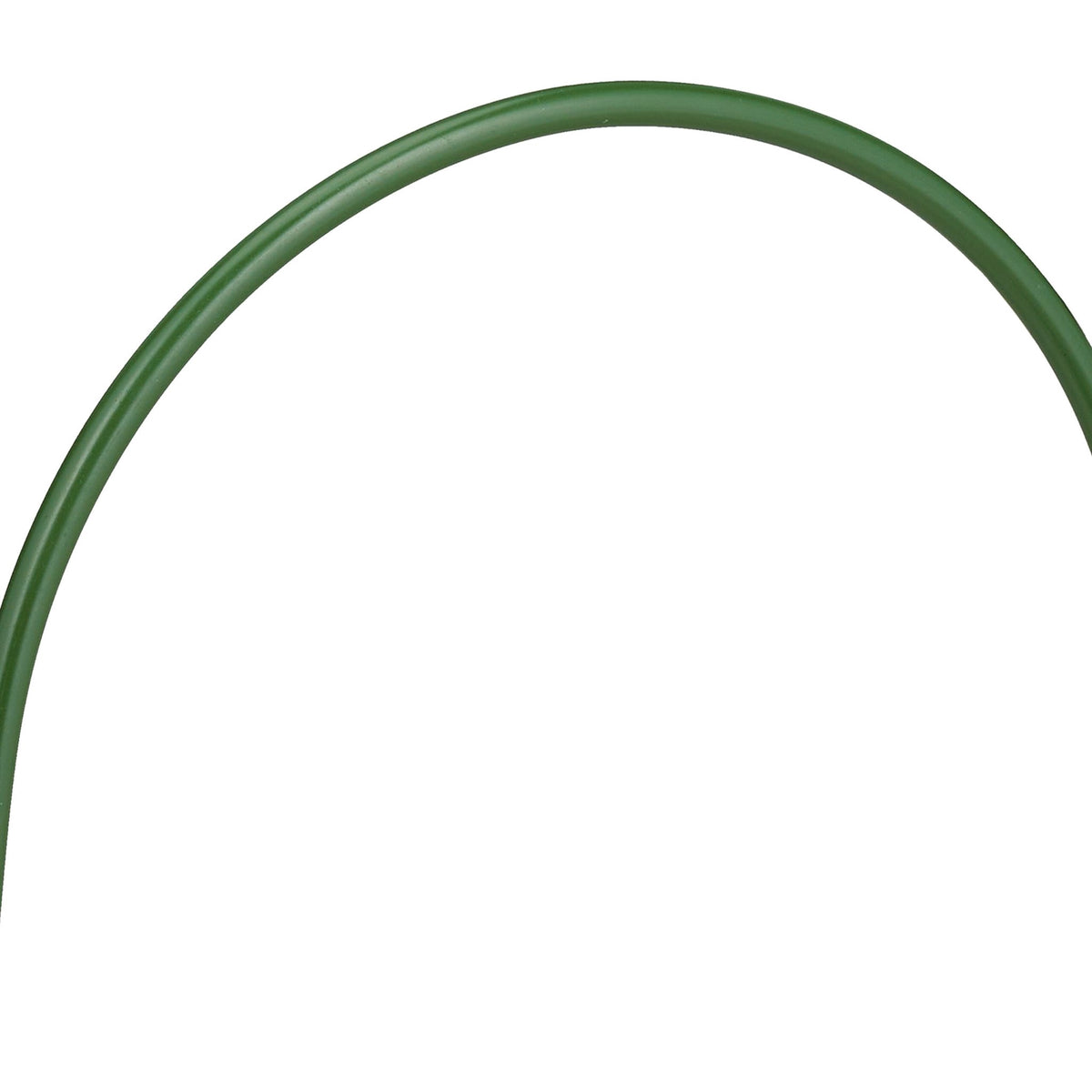 Tunnel arch in set of 10