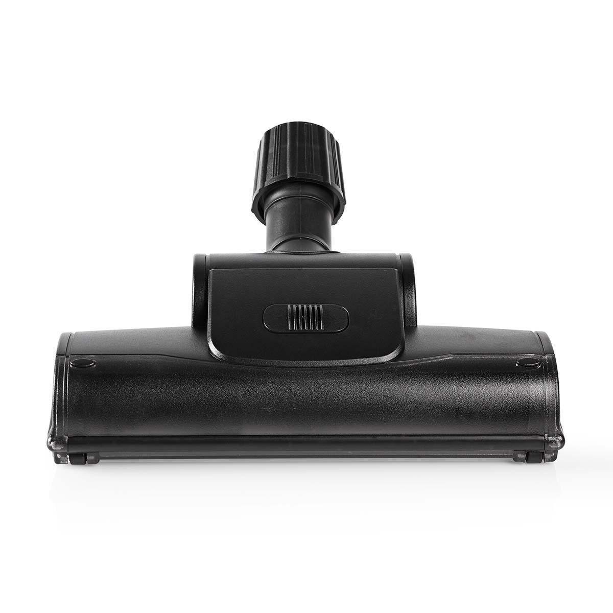 Turbo Brush Vario | Universally applicable | Replacement for: Universal | 30 - 40 mm | Steering wheel | Motorized