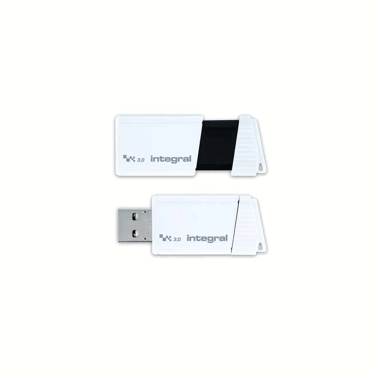 Turbo USB3.1 Gen 1 (USB3.0) USB stick 64GB