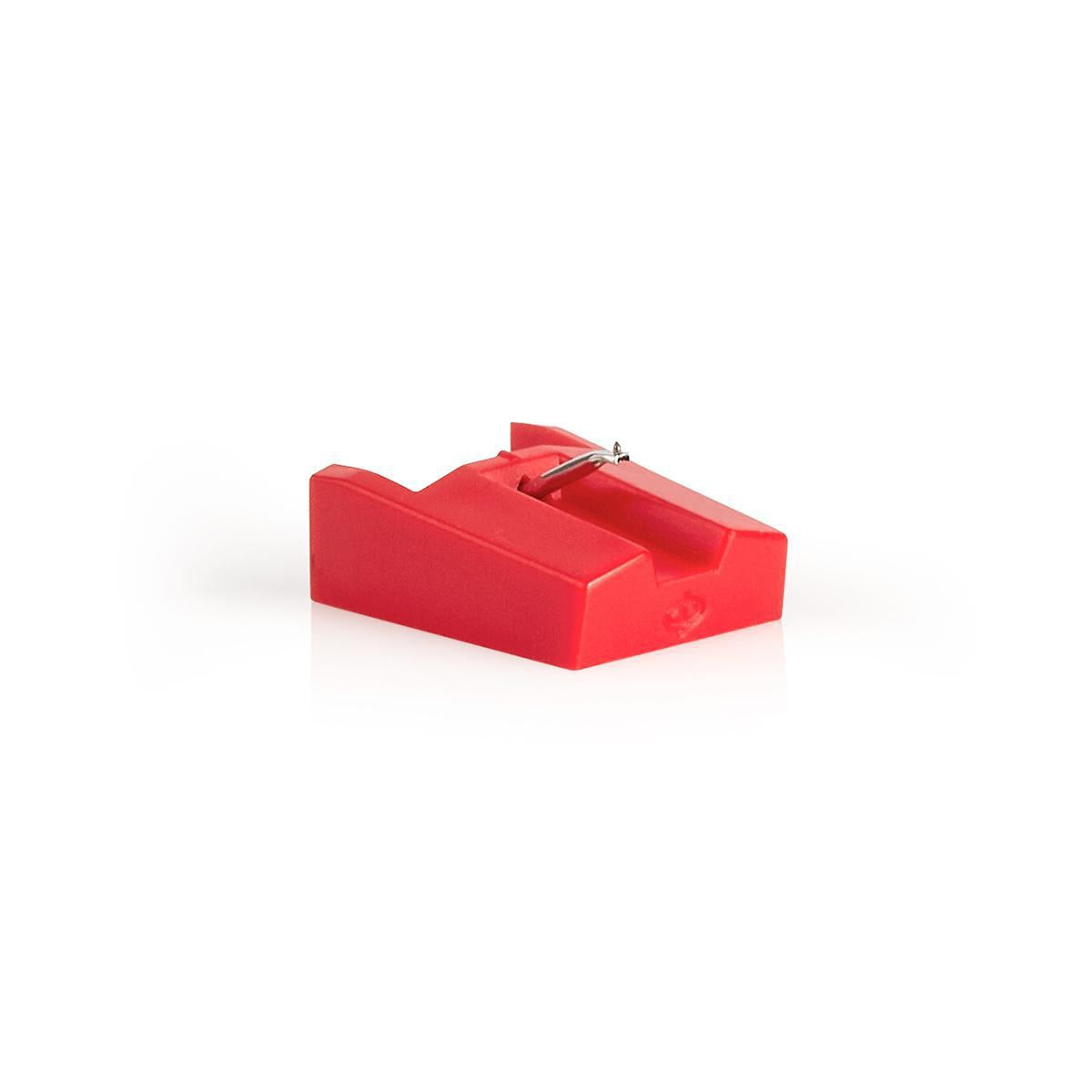 Turntable Stylus Sanyo st-09d