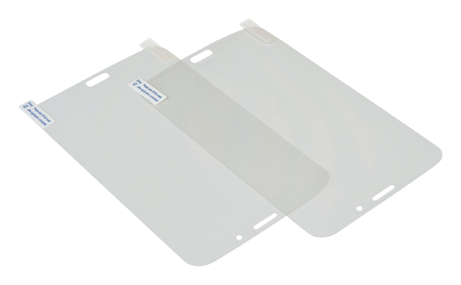 UC Screen Protector Samsung Galaxy Tab 3 10.1"