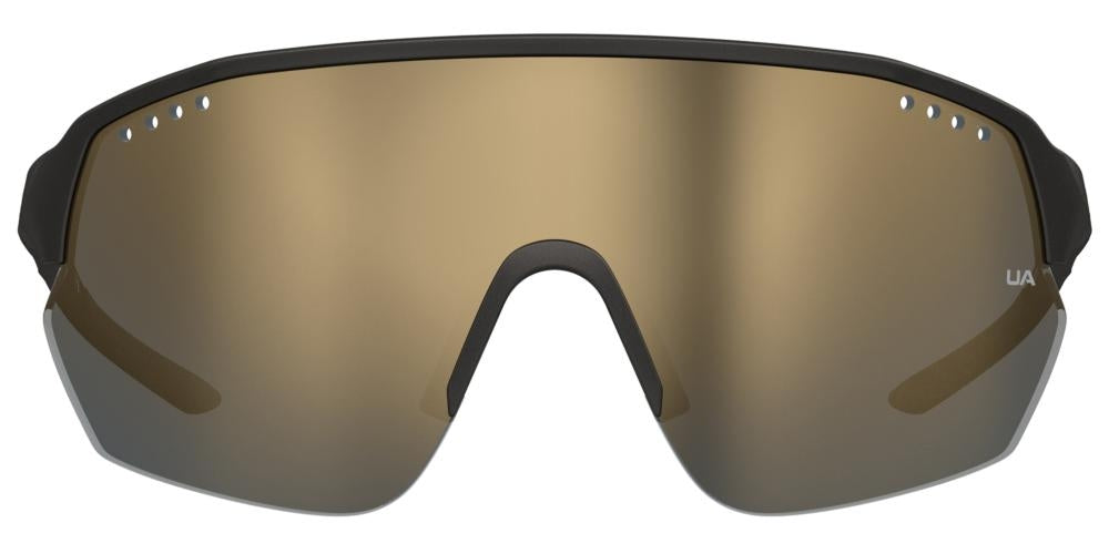 UNDER ARMOUR MOD. UA GAMEDAY II_G