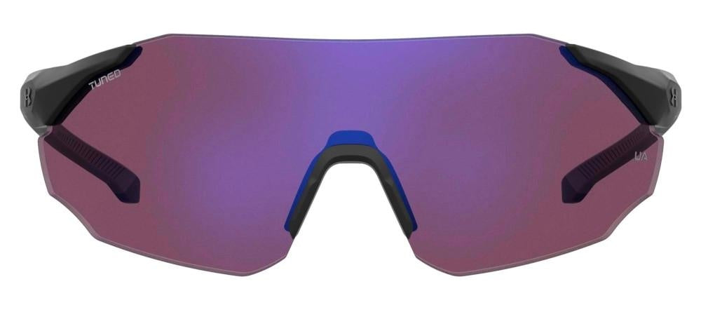 UNDER ARMOUR MOD. UA HAMMER_F