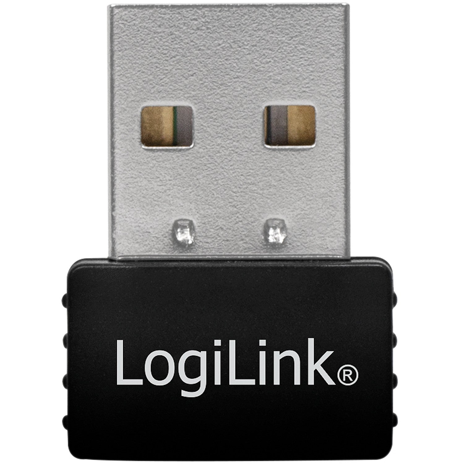 USB 2.0 Wifi adapter AC 600Mbit/s