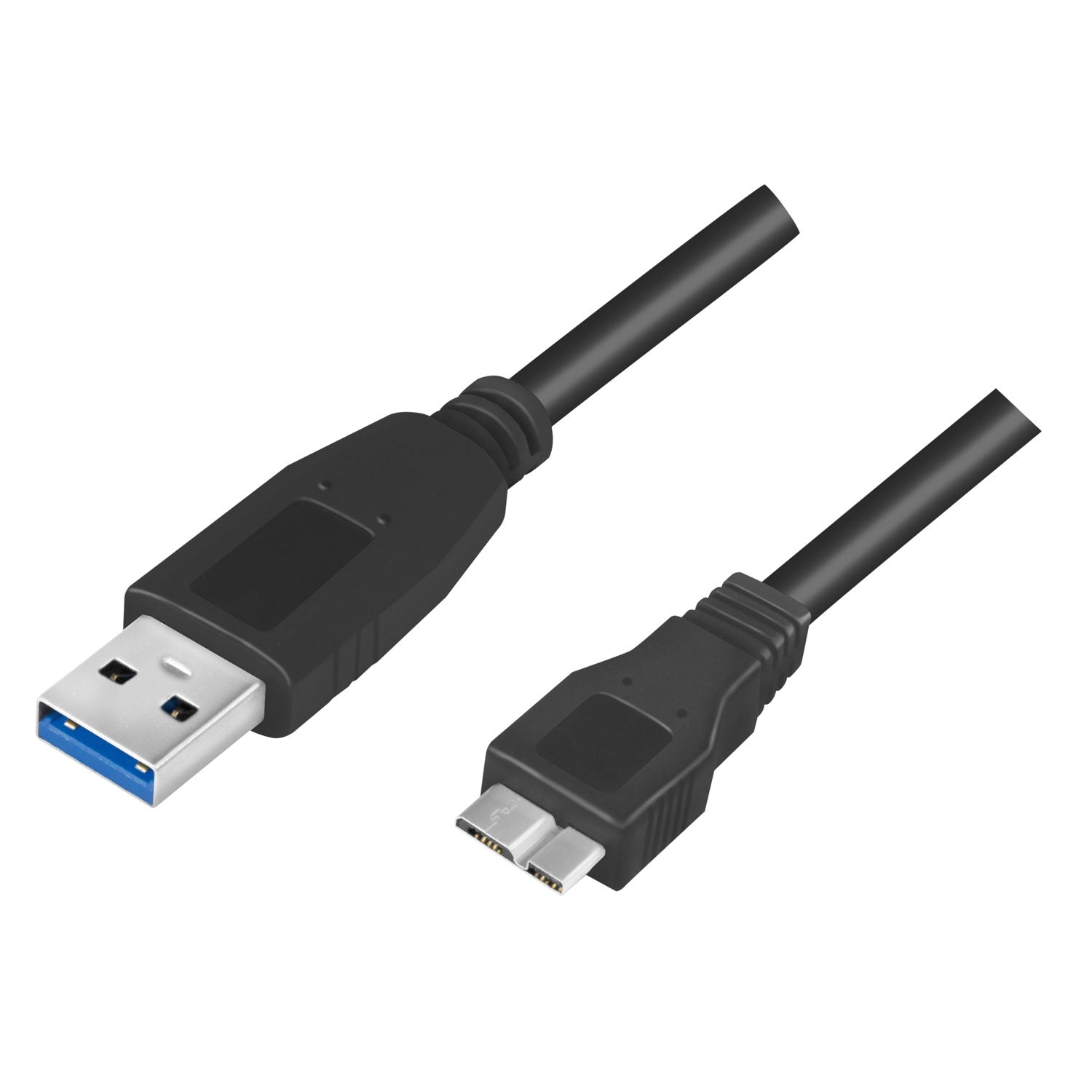 USB3.0 3-port hub + memory card reader
