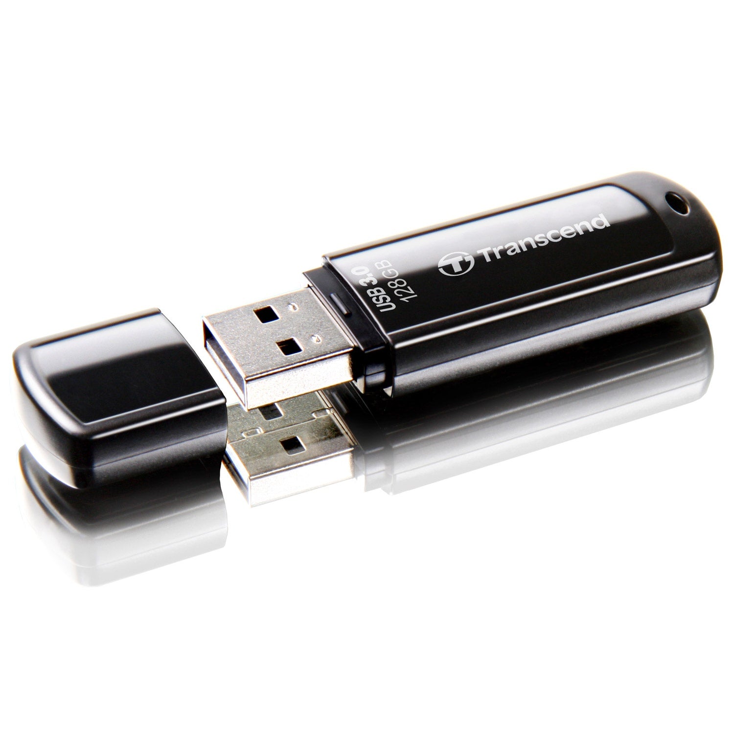 USB 3.0 memory stick JF700 128GB