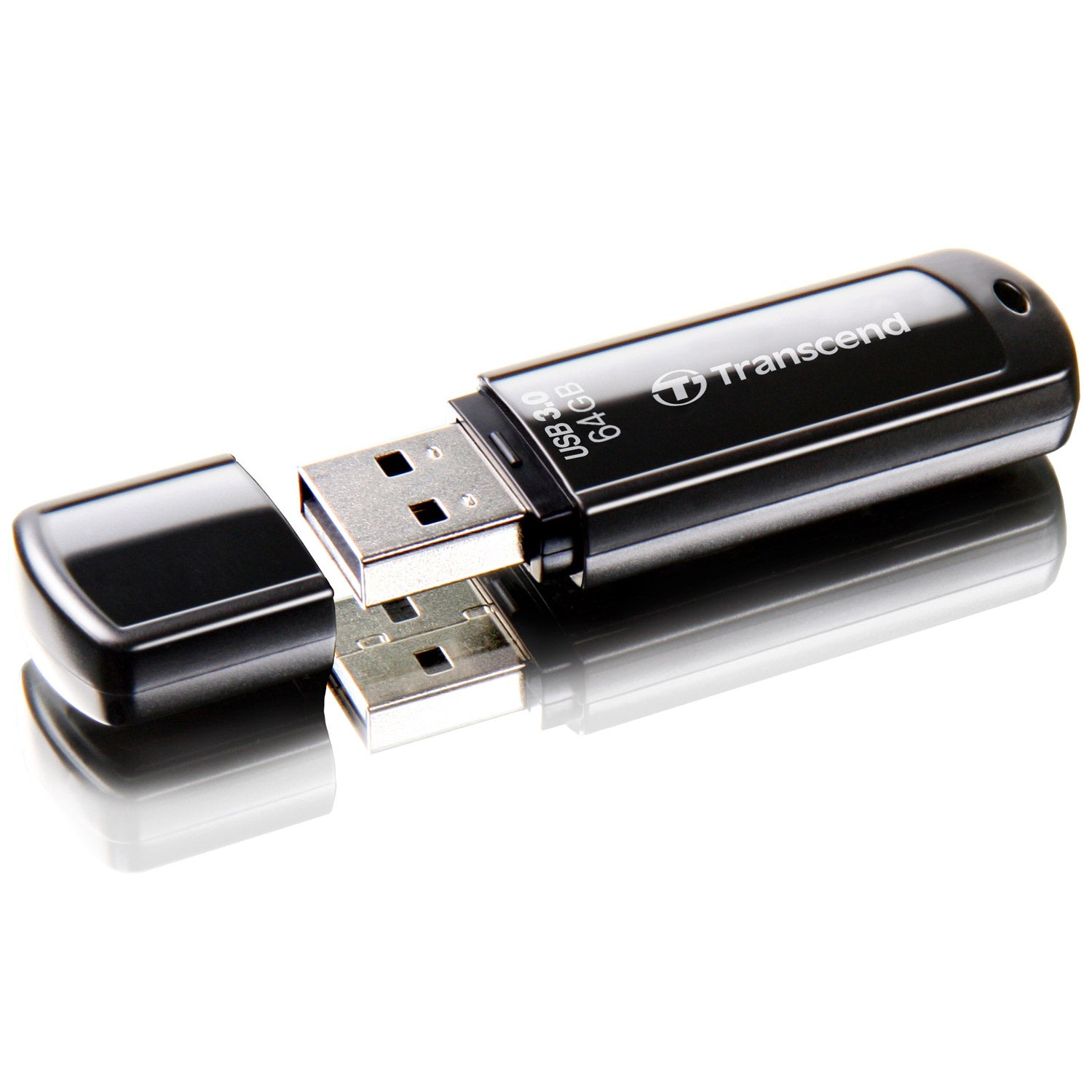 USB 3.0 memory stick JF700 64GB