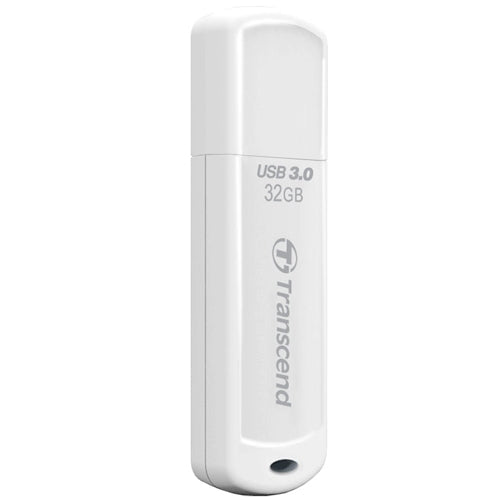 USB 3.0 memory stick JF730 32GB