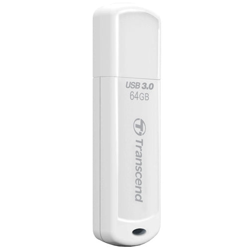 USB 3.0 memory stick JF730 64GB