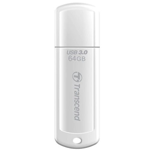 USB 3.0 memory stick JF730 64GB