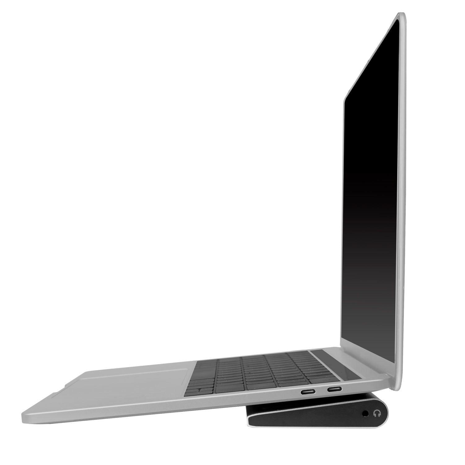 USB-C Dock 11-in-1 HDMI/VGA/RJ45/USB-C 100W
