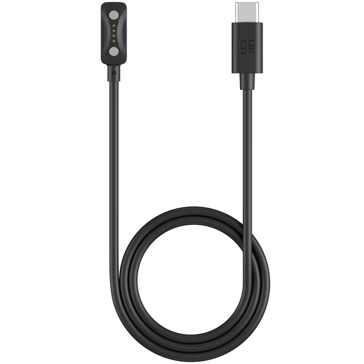 USB-C Gen 2 Charging Cable