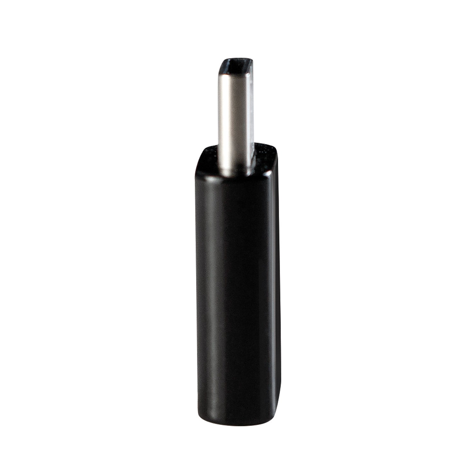 USB-C adapter Bluetooth 4.0