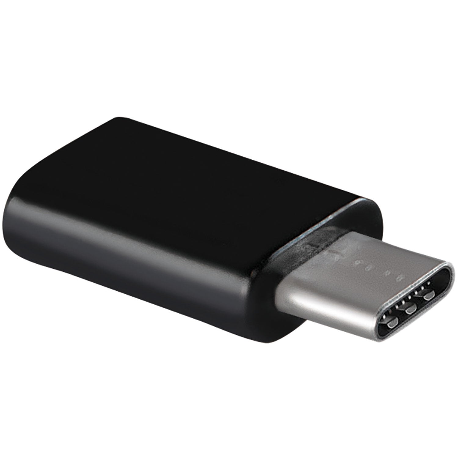 USB-C adapter Bluetooth 5.3 20m