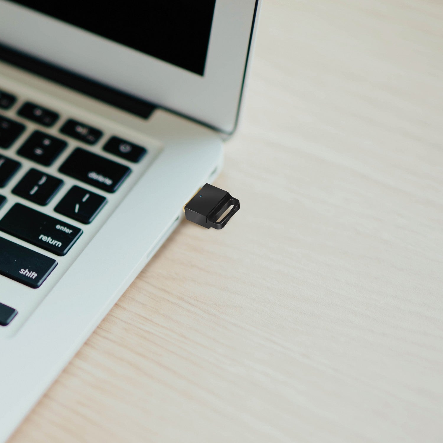 USB adapter Bluetooth 5.0 10m