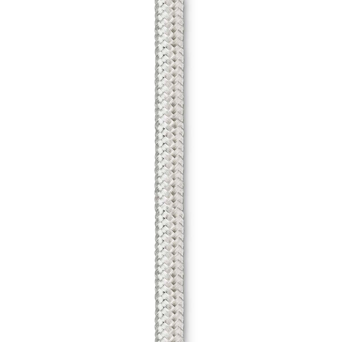 USB cable | USB 3.2 Gen 1 | USB-A Male | USB-C™ Male | 15 W| 5 Gbps | Gold Plated | 1.00 m | Round | Braided / Nylon | Aluminum | Carton with covered window