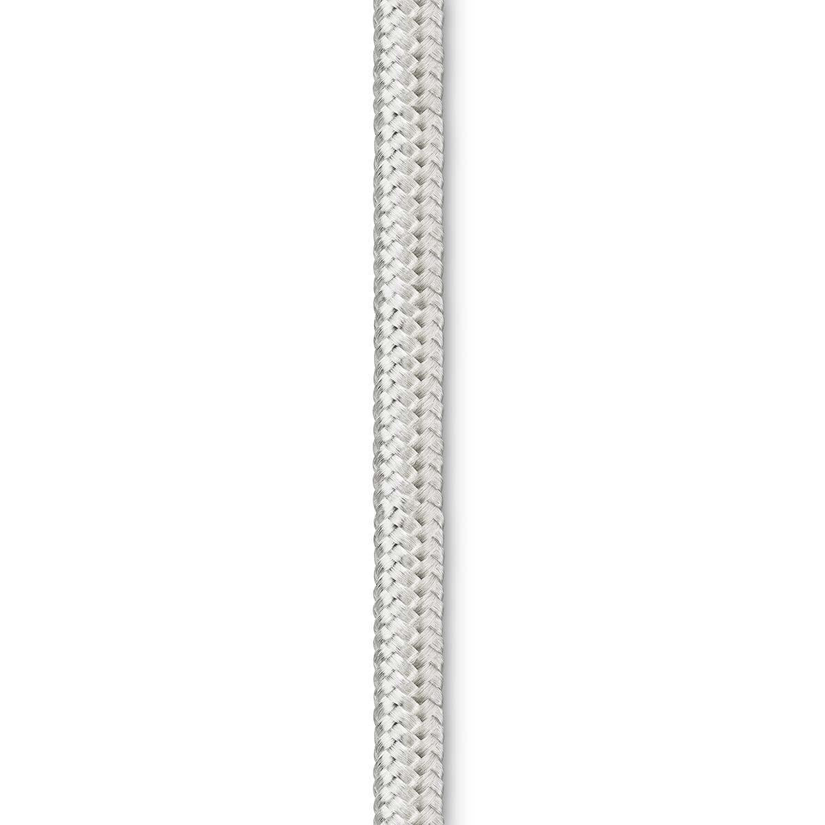 USB cable | USB 3.2 Gen 1 | USB-C™ Male | USB-C™ Male | 60 W | 4K@60Hz | 5 Gbps | Gold Plated | 2.00 m | Round | Braided / Nylon | Aluminum | Carton with covered window