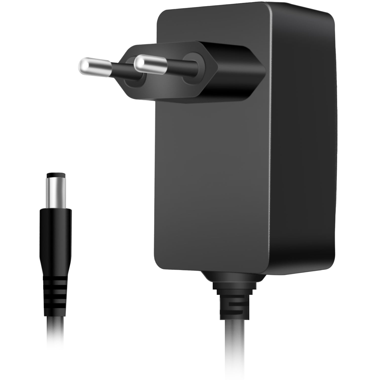USB hub 7-port with separate On/Off buttons USB-C/USB-A in USB 3.2 Gen1