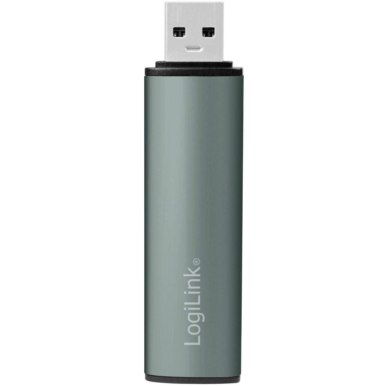 USB hub (USB 3.2 Gen2) Memory card reader/USB-A