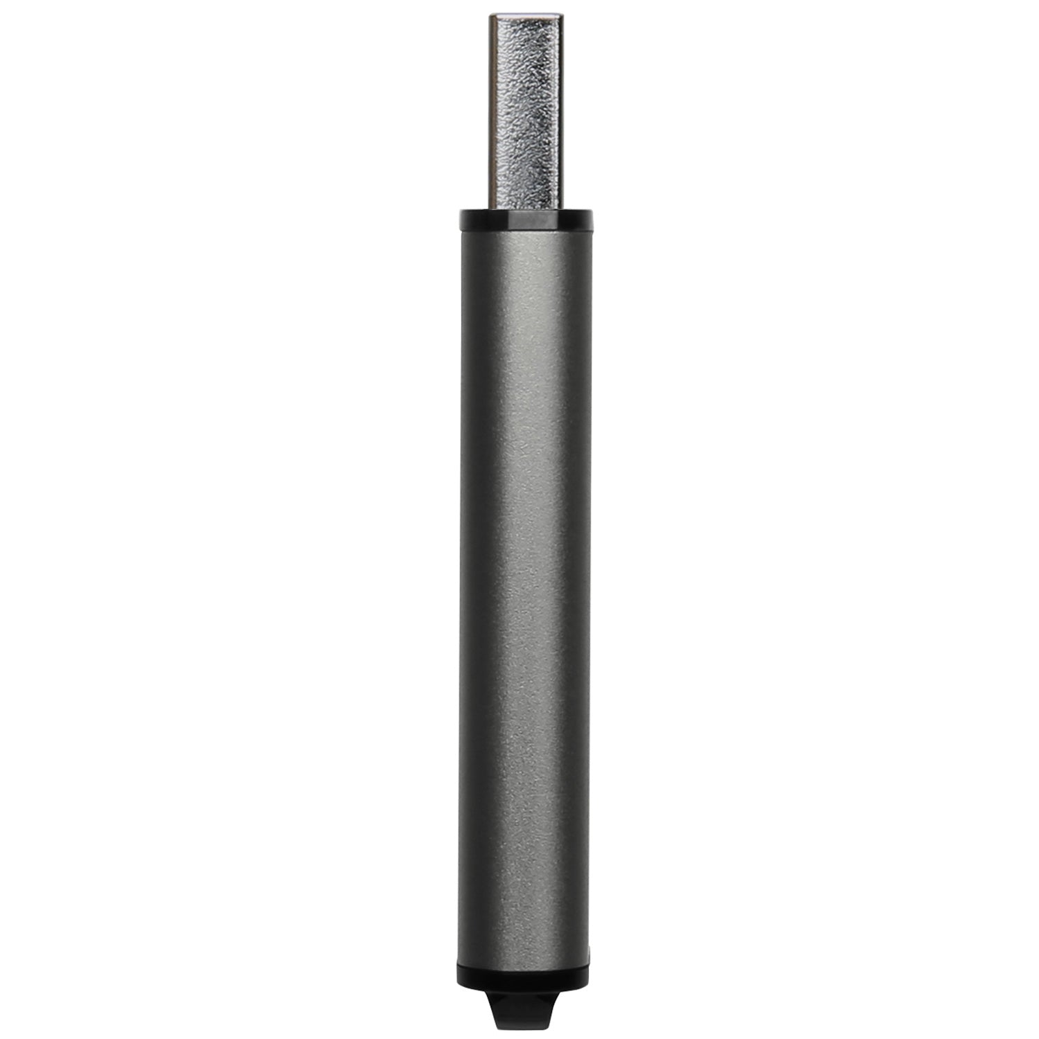 USB memory JF920 USB3.2 Gen1 512GB (R420/W400)