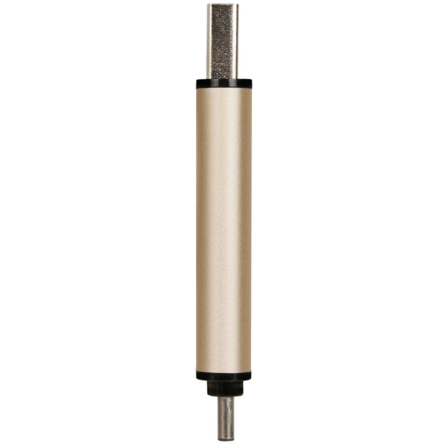 USB memory JF930C 2-in-1 (USB3.2/USB-C) 128GB