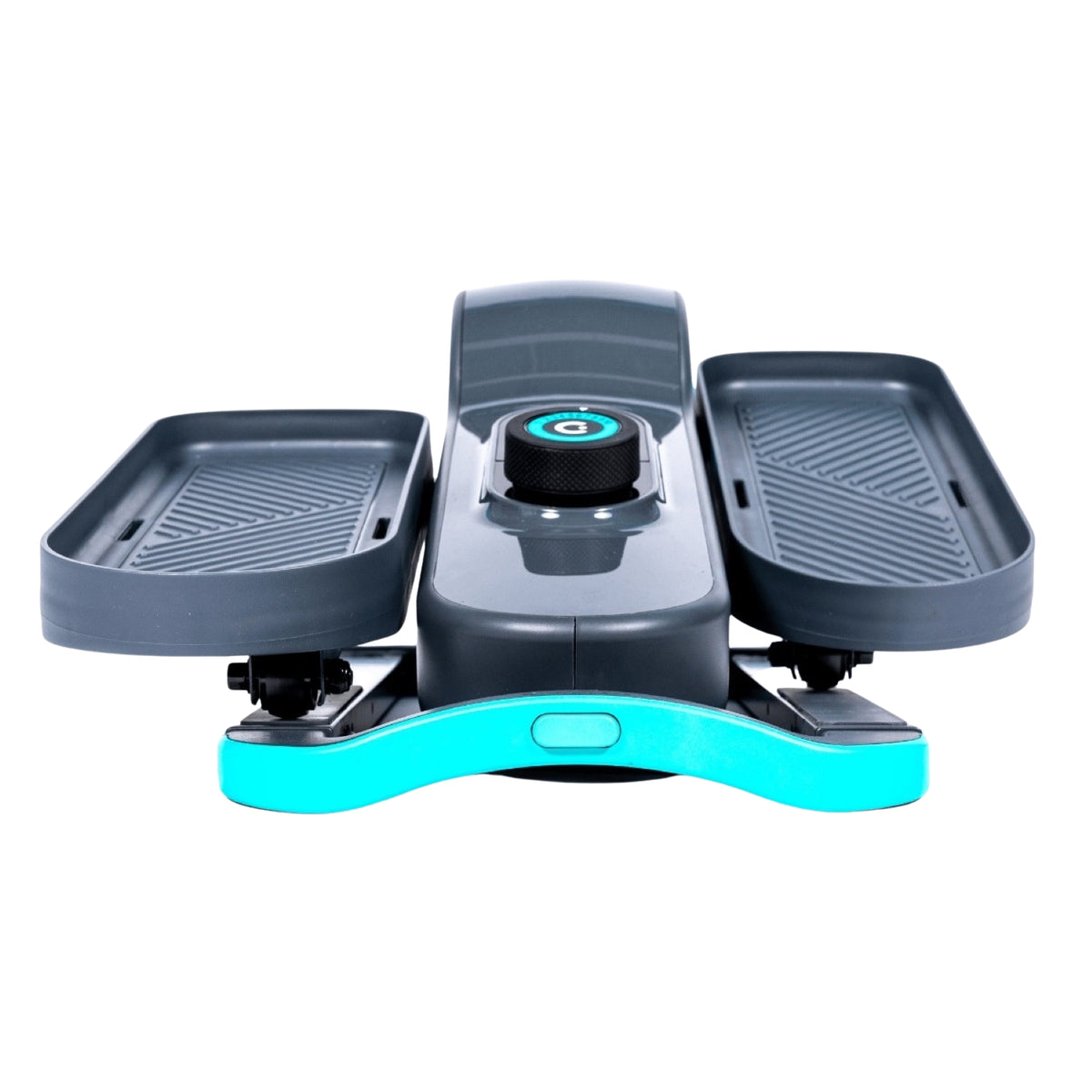 Under-Desk Elliptical Trainer – Compact, Portable, Quiet