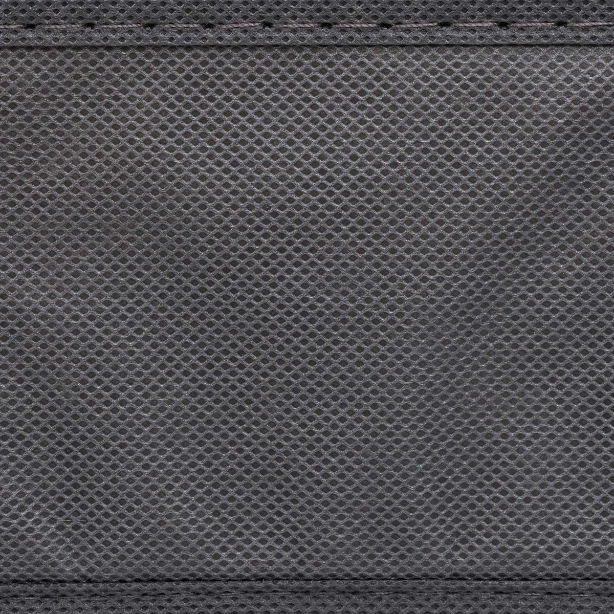 Underwear storage set of 4