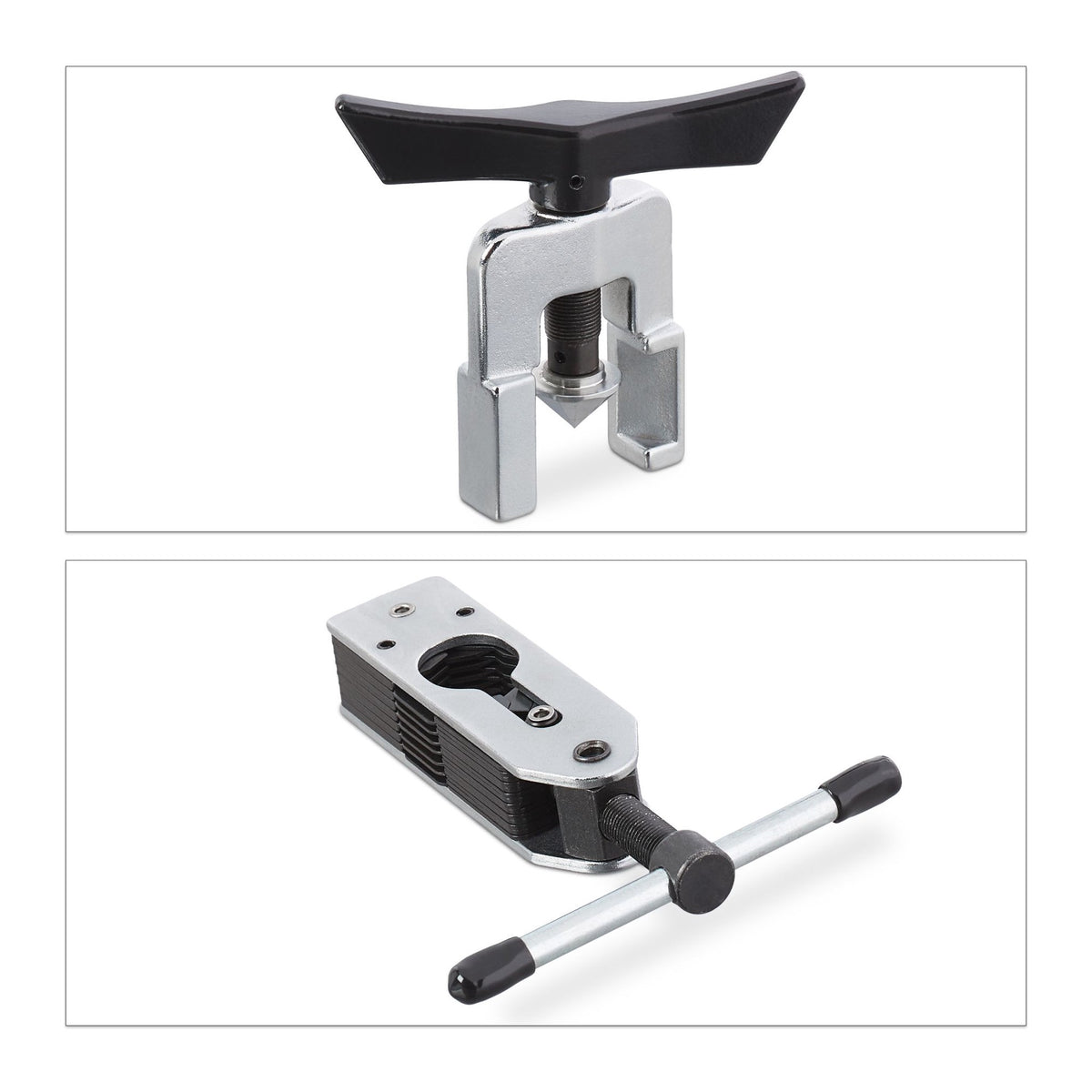 Universal Flaring Tool 4.7-16mm
