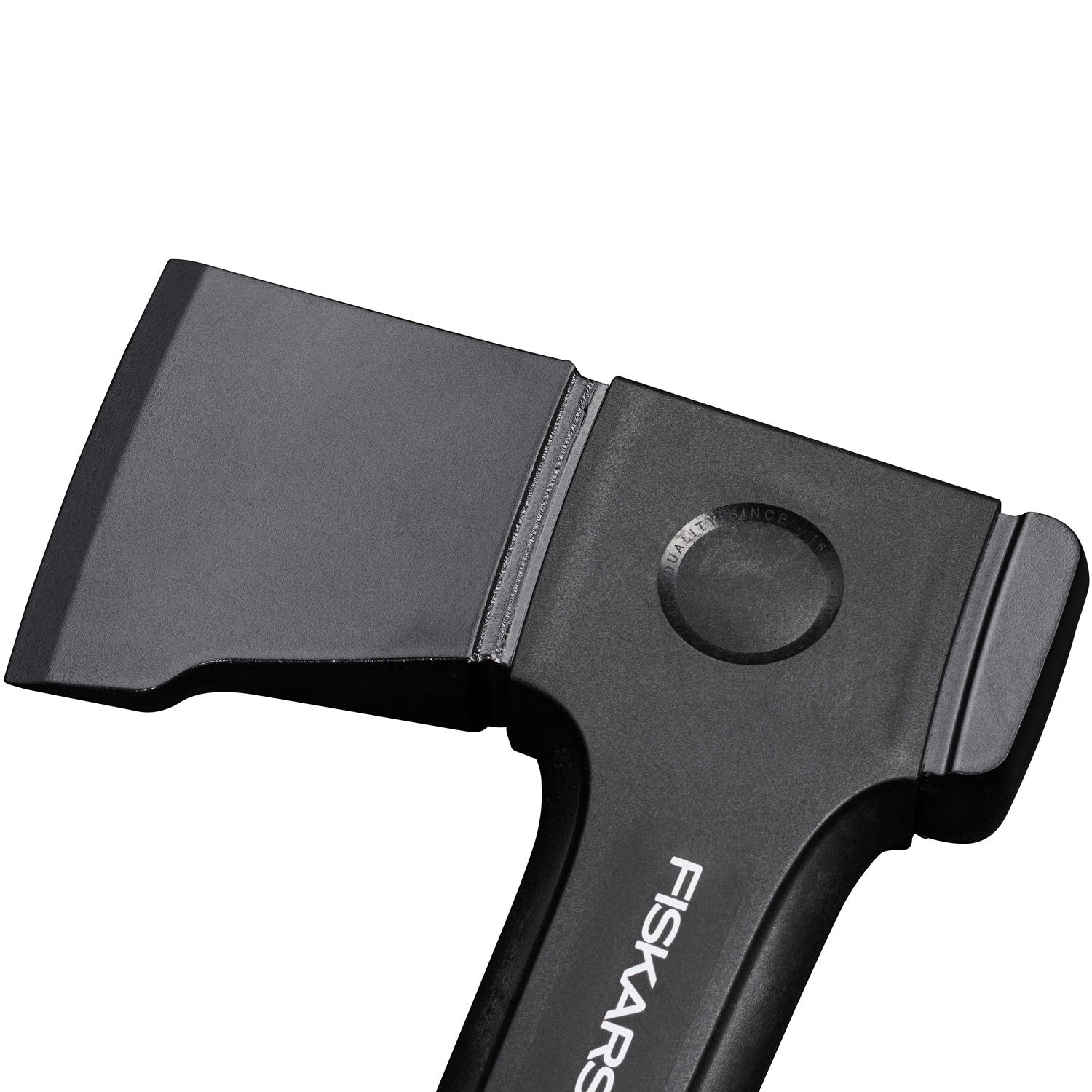 Universal ax S X18